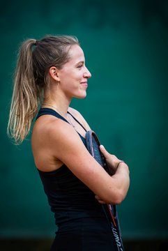 Ausschnitte 232 - TVSH-Cup Kaltenkirchen